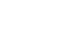 MOTEL LA MANSION